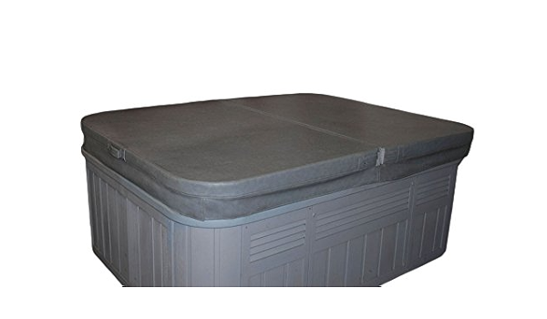 Jacuzzi Spas y Jacuzzi Premium j360 y J365 carcasa Spa de ...