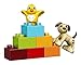 LEGO DUPLO Town 6175775 DUPLO Family Pets 10838, Multi