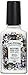 Poo-Pourri Before-You- go Toilet Spray, 4 oz, 4 Fl Oz