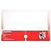 Mead 2-Pocket Folders, Folders with Pockets, 12