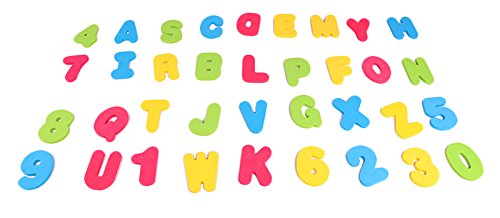 website template image