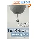 Enduring Love: A Novel