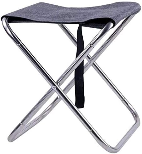 ozark trail oversized cozy camp chair