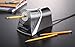 Westcott iPoint Evolution Axis Electric Sharpener