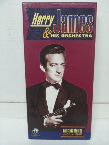 ニューヨークフィル　HISTORIC BROADCASTS 1923-1987 Amazon.com: Historic Broadcasts 1923-87: CDs & Vinyl