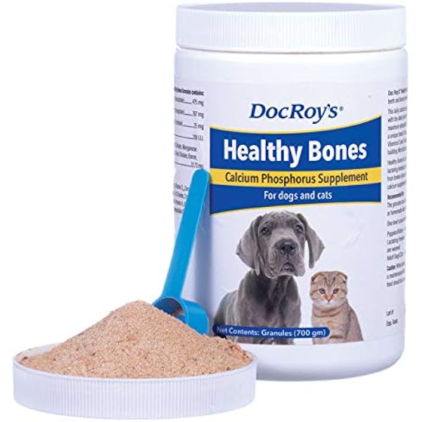 revival pet supplies coupon