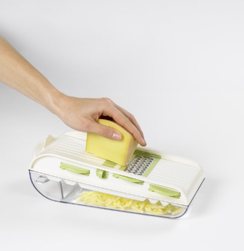 Lurch V-Slicer Mandoline
