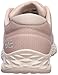 New Balance Women's Fresh Foam Arishi V2 Running Shoe