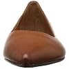 FRYE-Womens-Sienna-Suede-Ballet-Flat