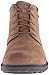 Rockport Men's Storm Surge Waterproof Plain Toe Chukka Boot