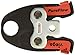 Ridgid 17018 1-inch Compact Jaw  for Pureflow Press