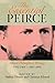 The Essential Peirce, Volume 1: Selected Philosophical Writings (1867–1893)