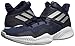 adidas Originals Men's Pro Bounce 2018 Basketball Shoe