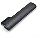 ATC Laptop/Notebook Battery for HP Mini 110-3015dx,110-3016sf,110-3018ca,110-3018cl,110-3018tu,110-3020sa,110-3020tu,110-3030nr,110-3030sa,110-3031nr,110-3042nr,110-3050ca,110-3053ca,110-3060ea,110-3098nr,110-3099nr,Replacement Laptop Battery fit for 607762-001, 607763-001, HSTNN-DB1U, WQ001AA,6-cell