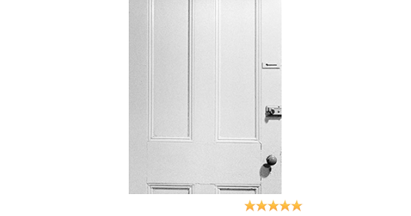 Amazon Com Michael Snow Cover To Cover Snow Michael Books