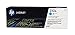 HP 312A Cyan Toner Cartridge | Works with HP Color LaserJet Pro MFP M476 Series | CF381A