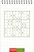 Chronicle Books Sudoku 2: Easy