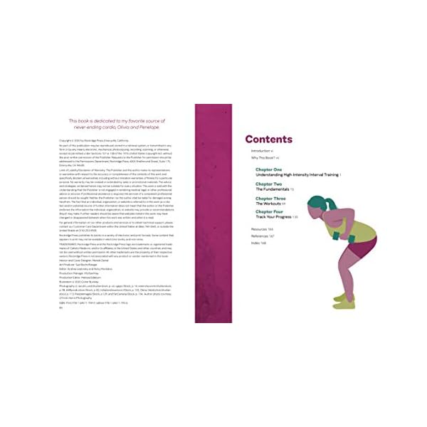 15-Minute HIIT for Women: High Intensity Workouts You Can Do Anywhere