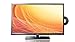 oCOSMO CE3230V 32-Inch 720p 60Hz LED TV-DVD Combo