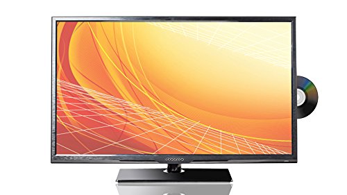 4 oCOSMO+CE3230V+32+Inch+TV+DVD+Combo