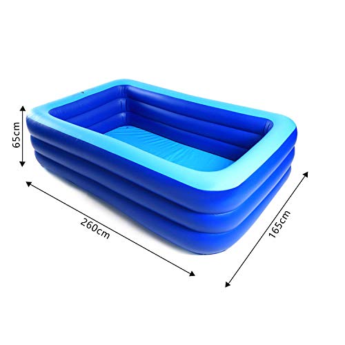 8-Quart Digital Air Fryer