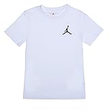Jordan Boy's Jumpman Air Embroidered Tee