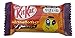 30 Japanese KitKat & Tirol Chocolate Assortment Gift box japanese candy