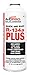 Certified A/C Pro Auto A/C R-134a PLUS (14 ounces), 307