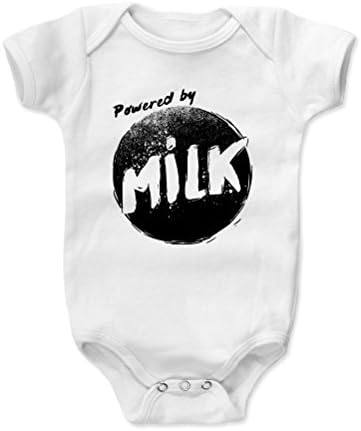 Bald Eagle Shirts Baby Shower Baby Clothes & Onesie (3-6, 6-12, 12-18, 18-24 Months) - Powered by Milk