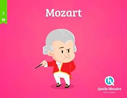 Mozart