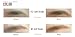 Clio Tinted Tattoo Kill Brow 002 Makeup, Soft Brown, 7.3 Gram