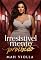 Livro Irresistivelmente Proibido (Corações Partidos Livro 1)