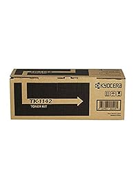Kyocera TK1142 Toner Cartridge