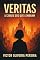 Livro Veritas: A Cidade dos Que Lembram