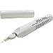 WAX Carving PEN Super Max Instant 850F Tool primary