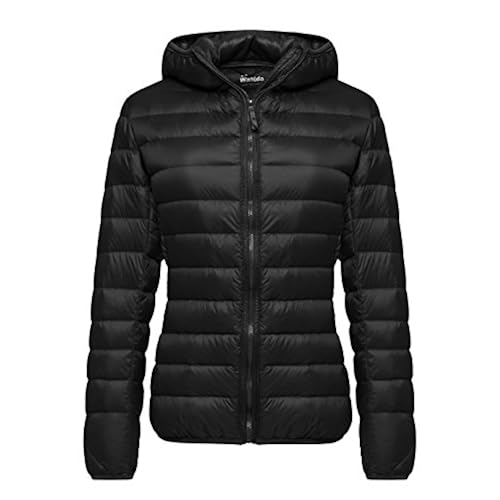 trending amazon items related to Sports & Outdoors collection of amazon items that are Down & Down Alternative, under $50