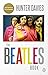 The Beatles Book by Hunter Davies