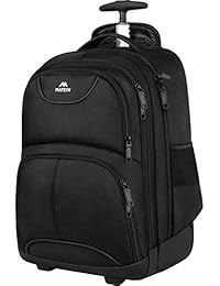 mi travel bag amazon quiz