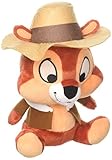 Disney Funko Plush Afternoon Cartoons  - Chip