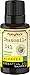 Chamomile Essential Oil Blend, 1/2 fl oz (15 mL) Dropper Bottle