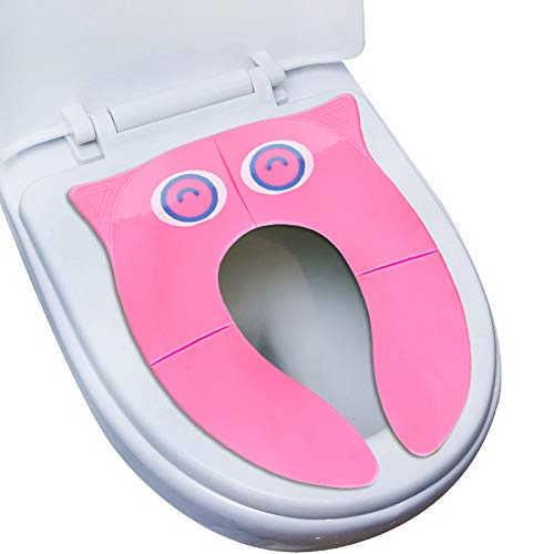 6 Portable+Opret+Foldable+Training+Silicone