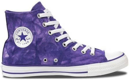 tie dye converse amazon