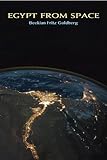 Egypt from Space (FIELD Poetry Series)