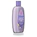 Johnson's Bedtime Moisture Wash to Help Baby Sleep, 15 Fl. Oz. (Pack of 2)