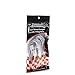 iPad Mini Charger Wire Cable [3 Foot] and for iPhone 7 [Set of 3] 3ft USB 8-Pin Sync / Charge