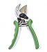 Pruning Shears, Bypass Adjustable Hand Pruner, Garden Shears, Secateurs, Pruners, Trimmers