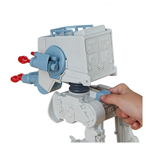 Hasbro-Disneys-Star-Wars-Playskool-Galactic-Heroes-Exclusive-Adventure-Play-Set-Imperial-First-Order-at-St-2-Action-Figures-Included-Toy-Designed-for-Kids-Ages-3-7