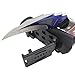 MASALONG Dragon Dracarys Series Fixed Blade Karambits Claw Knife with K Sheath
