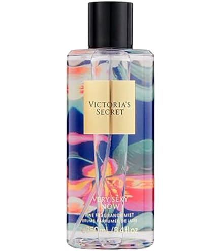 Amazon.com : Victoria's Secret Very Sexy Now for Women Eau de