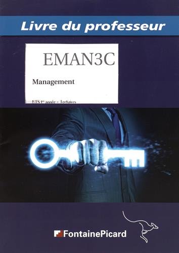 Management